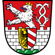 Wappen Gräfenberg